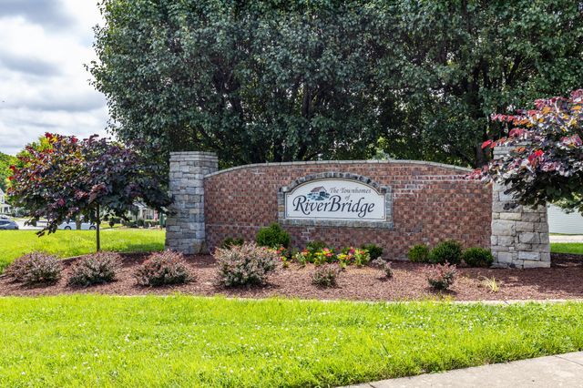 3083 Harpeth Springs Dr, Nashville, TN 37221
