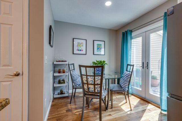 3083 Harpeth Springs Dr, Nashville, TN 37221