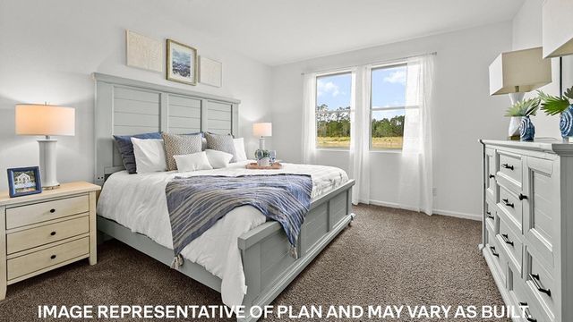 160 KIPLING DR, Oakland, TN 38060