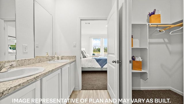 160 KIPLING DR, Oakland, TN 38060