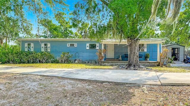 2514 RIVER BEND DRIVE, Ruskin, FL 33570
