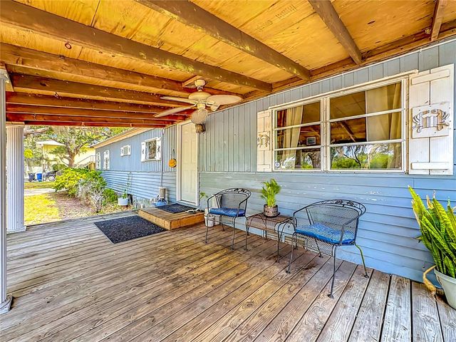 2514 RIVER BEND DRIVE, Ruskin, FL 33570