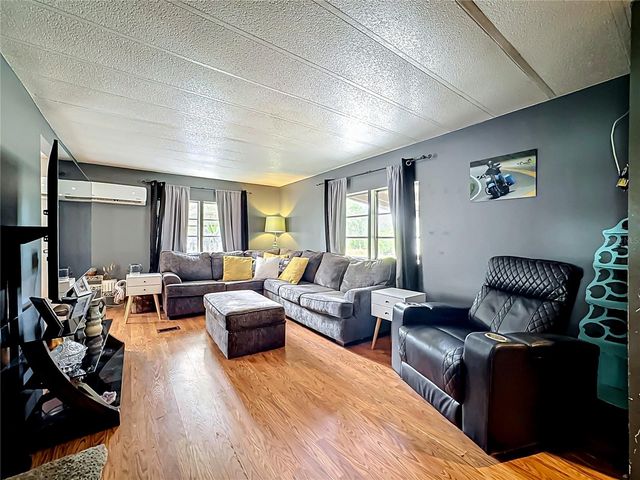 2514 RIVER BEND DRIVE, Ruskin, FL 33570