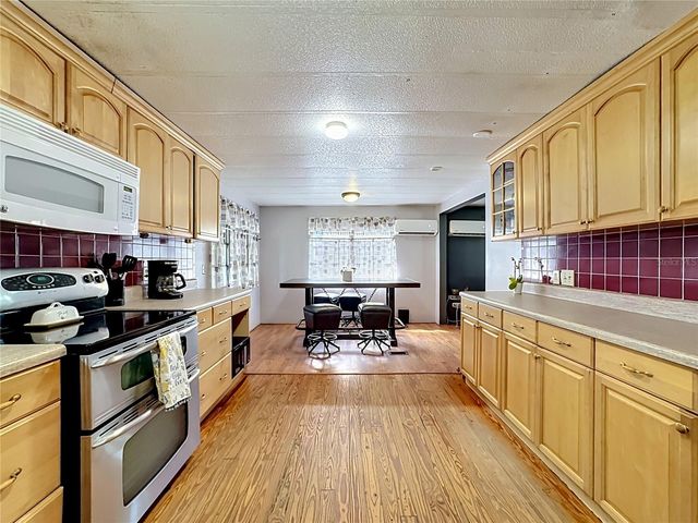 2514 RIVER BEND DRIVE, Ruskin, FL 33570