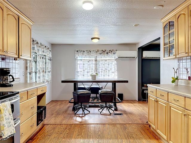 2514 RIVER BEND DRIVE, Ruskin, FL 33570