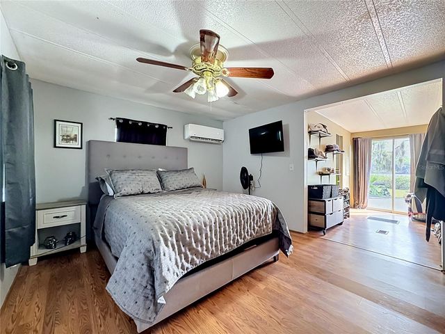 2514 RIVER BEND DRIVE, Ruskin, FL 33570