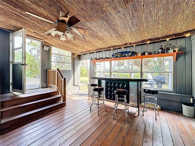 2514 RIVER BEND DRIVE, Ruskin, FL 33570