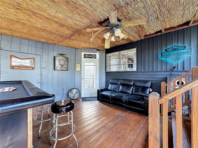 2514 RIVER BEND DRIVE, Ruskin, FL 33570