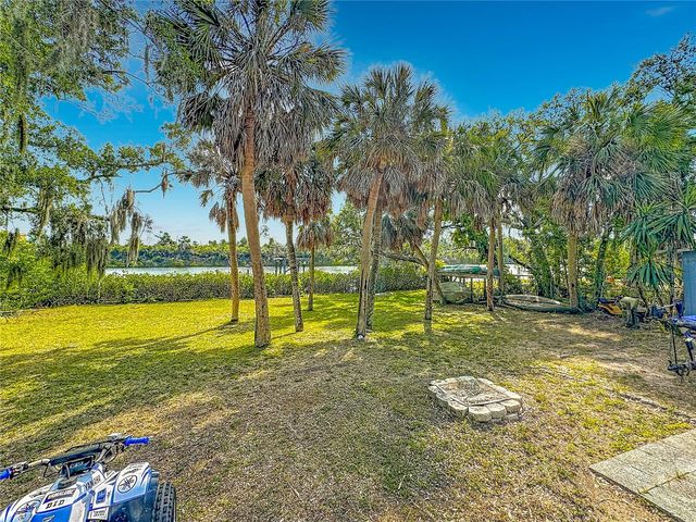 2514 RIVER BEND DRIVE, Ruskin, FL 33570