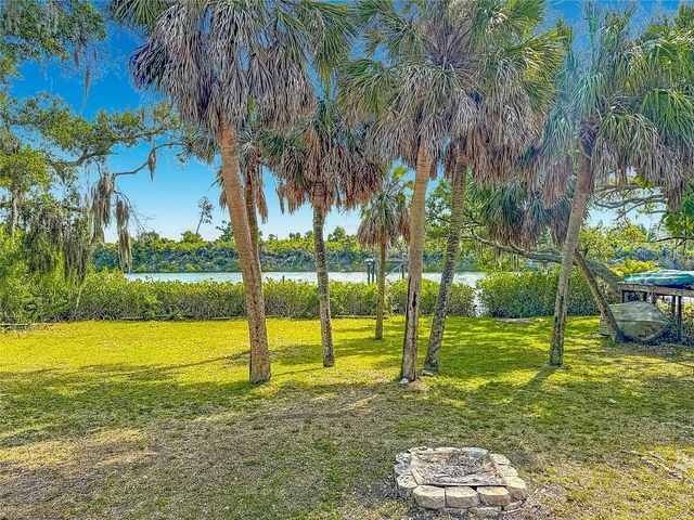 2514 RIVER BEND DRIVE, Ruskin, FL 33570