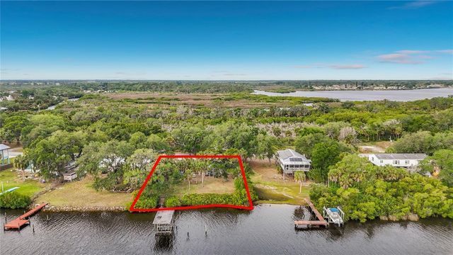 2514 RIVER BEND DRIVE, Ruskin, FL 33570