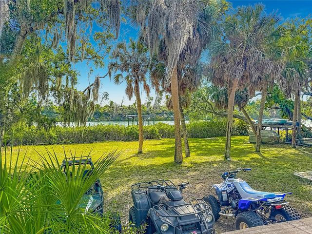 2514 RIVER BEND DRIVE, Ruskin, FL 33570