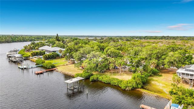 2514 RIVER BEND DRIVE, Ruskin, FL 33570