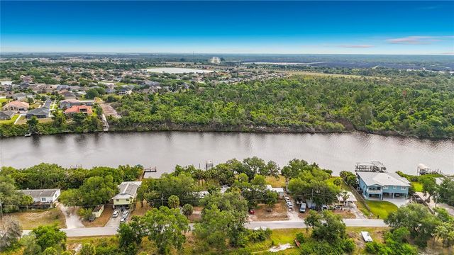 2514 RIVER BEND DRIVE, Ruskin, FL 33570
