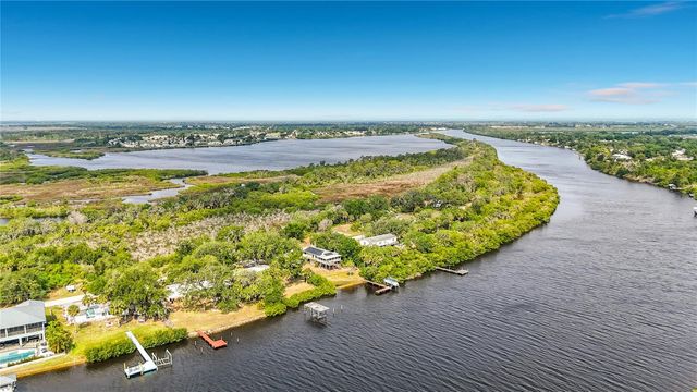 2514 RIVER BEND DRIVE, Ruskin, FL 33570