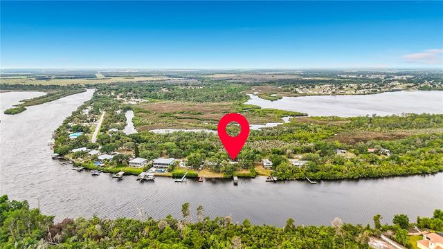 2514 RIVER BEND DRIVE, Ruskin, FL 33570