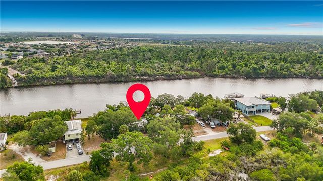 2514 RIVER BEND DRIVE, Ruskin, FL 33570