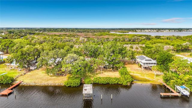 2514 RIVER BEND DRIVE, Ruskin, FL 33570