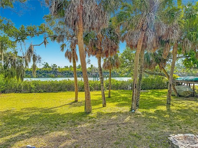 2514 RIVER BEND DRIVE, Ruskin, FL 33570
