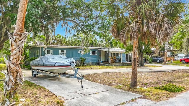2514 RIVER BEND DRIVE, Ruskin, FL 33570