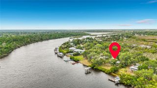 2514 RIVER BEND DRIVE, Ruskin, FL 33570