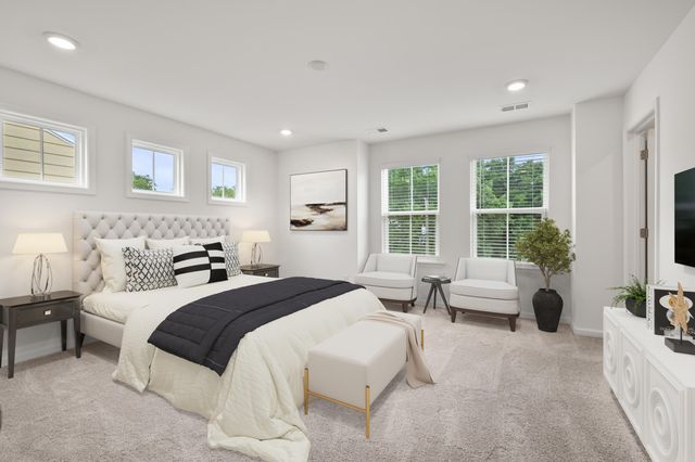 1828 Helm Avenue, North Charleston, SC 29405