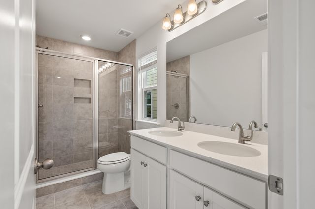 1828 Helm Avenue, North Charleston, SC 29405