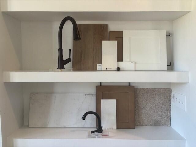 1828 Helm Avenue, North Charleston, SC 29405