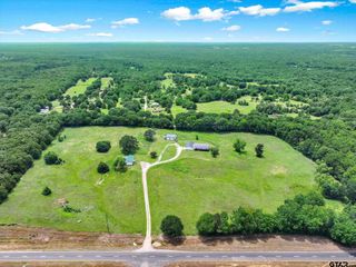 3189 W US Hwy 80, Mineola, TX 75773
