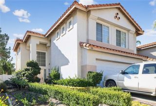 36 Via Brida, Rancho Santa Margarita, CA 92688