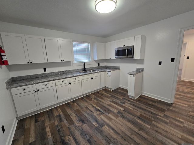 2145 N 38th St, Baton Rouge, LA 70802