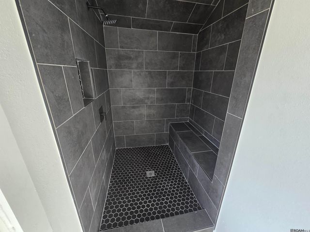 2145 N 38th St, Baton Rouge, LA 70802