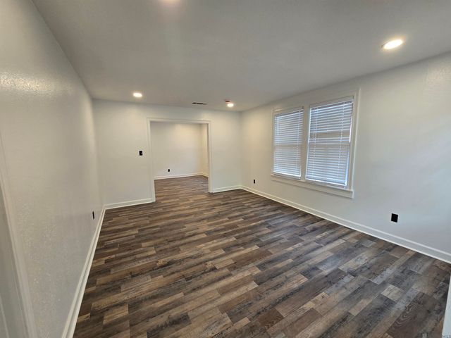 2145 N 38th St, Baton Rouge, LA 70802