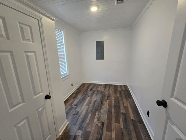 2145 N 38th St, Baton Rouge, LA 70802