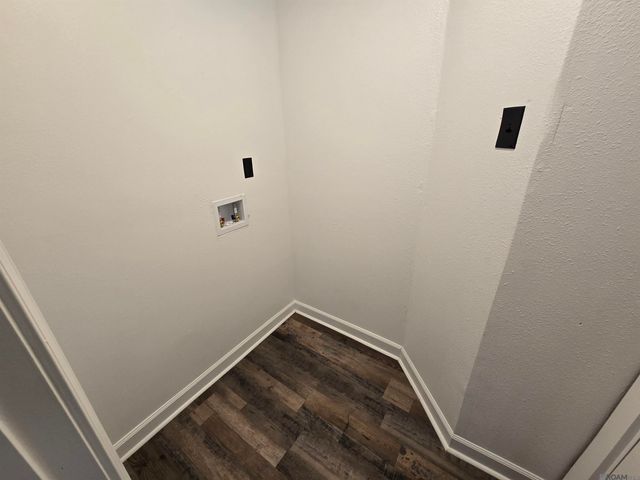 2145 N 38th St, Baton Rouge, LA 70802