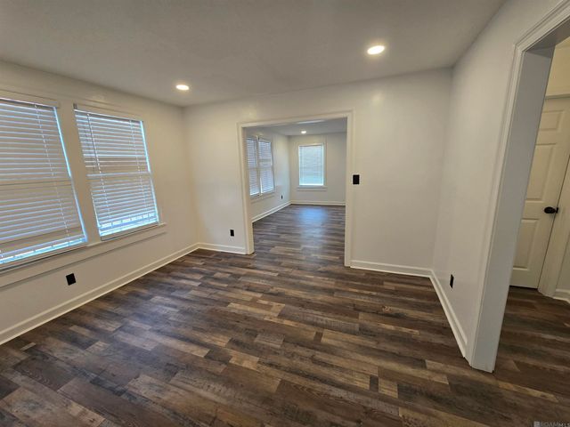 2145 N 38th St, Baton Rouge, LA 70802