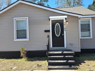 2145 N 38th St, Baton Rouge, LA 70802