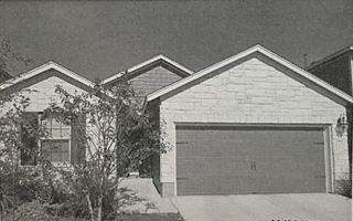 1400 Harwell LOOP, Kyle, TX 78640