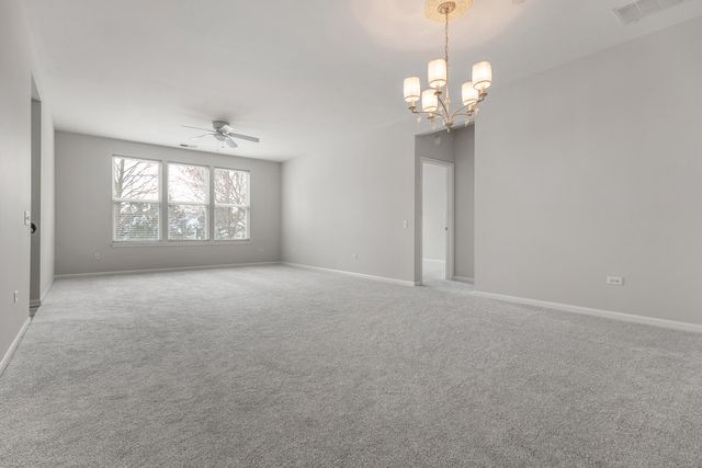 2982 Ravinia Circle, Mundelein, IL 60060