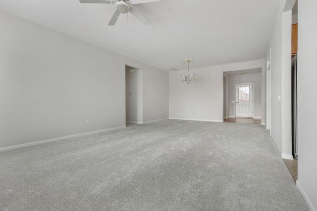 2982 Ravinia Circle, Mundelein, IL 60060