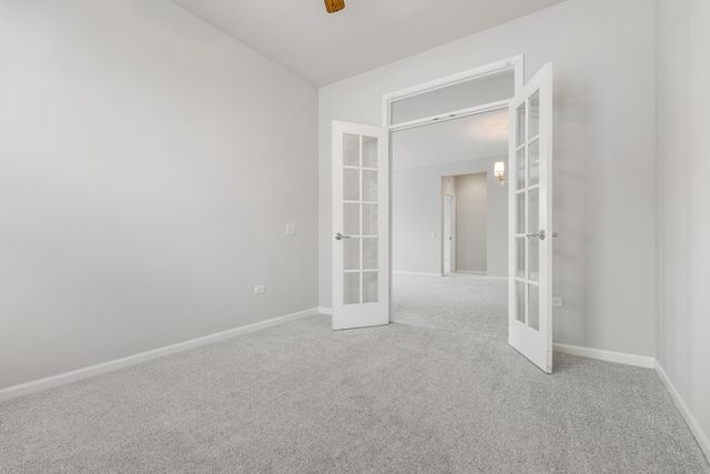 2982 Ravinia Circle, Mundelein, IL 60060