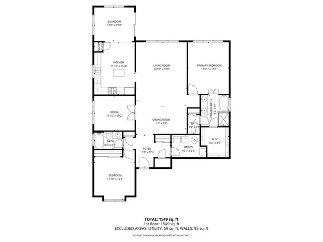 2982 Ravinia Circle, Mundelein, IL 60060