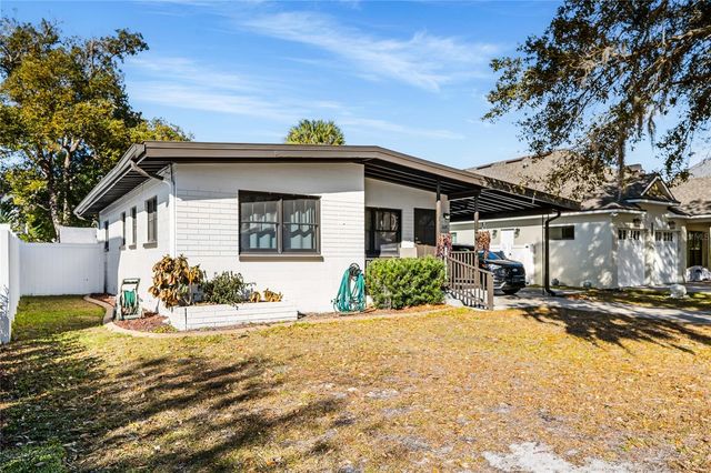 1137 OAKS BOULEVARD, Winter Park, FL 32789