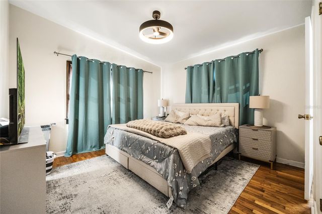 1137 OAKS BOULEVARD, Winter Park, FL 32789