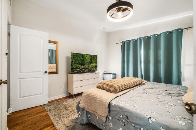 1137 OAKS BOULEVARD, Winter Park, FL 32789