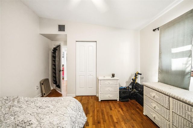 1137 OAKS BOULEVARD, Winter Park, FL 32789