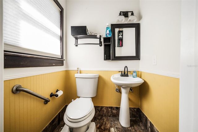 1137 OAKS BOULEVARD, Winter Park, FL 32789