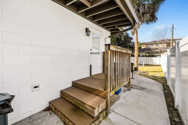 1137 OAKS BOULEVARD, Winter Park, FL 32789