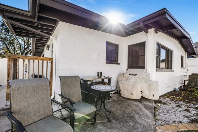 1137 OAKS BOULEVARD, Winter Park, FL 32789