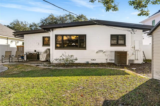 1137 OAKS BOULEVARD, Winter Park, FL 32789